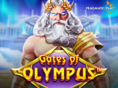 Rıdvan dilmen kaç yaşında. Uk casino slot.50